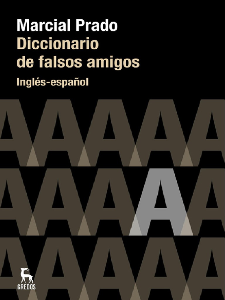 10 DCC D F4ls0 4mgs Ing 3sp PDF PDF Lingüística Semiótica