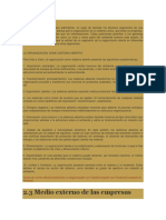 2da - Unidad PDF
