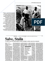 Bujarin, Stalin, Ana Larina, última correspondencia.pdf
