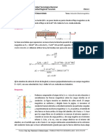 TP #9 - Desarrollado PDF