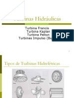 Turbinas_hidráulicas_Material_Aula_2019.pdf