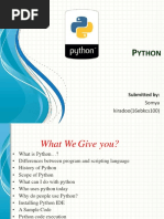 python-160403194316.pptx