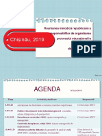 Agenda.pptx