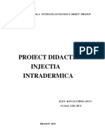 INJECTIA.pdf