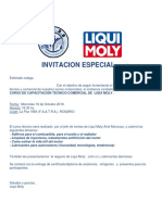 Invitación Evento Liqui Moly A.T.R.A.R. ROSARIO Miercoles 16.10.19 PDF