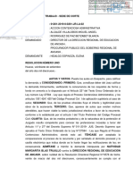 Exp. 01261-2019-0-0201-JR-LA-02 - Resolución - 38062-2019 PDF