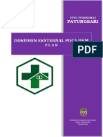 COVER PDCA.docx