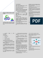 folleto buena salud mental-modelo biopsicologico.docx