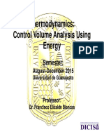 Control Volume Analysis_problems.pdf