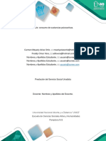 2PazColombia 700002A_614 grupocolaborativo (1).docx