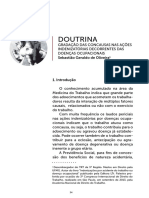 CONCAUSA - DOENÇAS OCUPACIONAIS.pdf