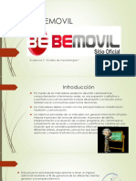 Evidencia 7 Análisis de metodologías.pptx