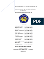 Kelompok 4 - Resume Literature - PKN - F PDF