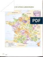 Taxi-2-Methode-de-Francais (1) (3).pdf