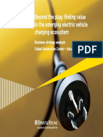 Beyond the plug - Finding value in the electric vehicle charging ecosystem.pdf