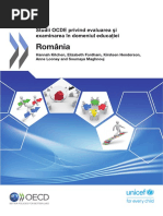 Studiul OCDE privind evaluările şi examinările în domeniul educaţiei.pdf