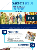 JESUS EN GALILEA.pdf