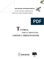 costos_y_presupuestos.pdf