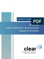 Manual sobre la elaboración de presupuestos basados en resultados_CLEAR.pdf