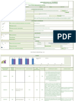 Matriz de Indicadores PDF