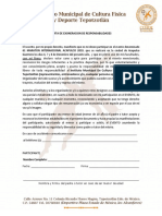 CARTA DE EXONERACION DE RESPONSABILIDADES.docx