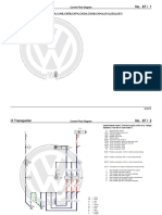 Circuit Diagrams Special Equipment PDF