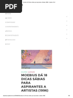 Moebius dá 18 dicas sábias para aspirantes a Artistas (1996) – Update or Die!.pdf