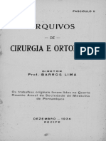 Tomo II 1934 Fasciculo 02 PDF