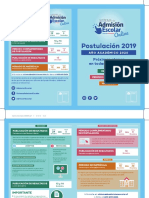 Diptico-Resultados-IMPRENTA-final.pdf