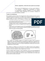 CAMBIOS EN LA DISTRIBUCION pregunta B2.docx