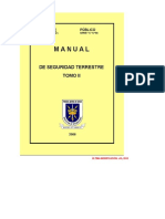 C56 Tomo II PDF