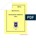 C56 Tomo I PDF