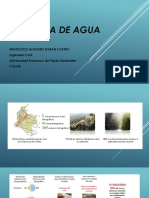 3- DEMANDA DE AGUA.pdf
