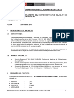 CALCULO SANITARIAS.pdf