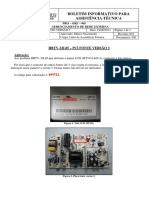 HBUSTER_HBTV-32L05HD_PLACA DA FONTE 32L05 VERSÃO 3.PDF
