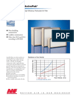 Aaf Astropak PDF