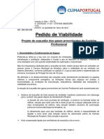 Pedido Viabilidade MKC Artronic PDF