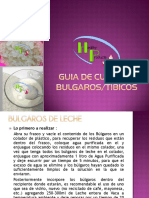 GUIA DE CUIDADOS HealthyProducts PDF