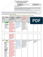 HSSC Lesson Plan Icap