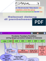 Paradigma SMK