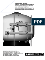 MAN10_filtro_industrial_polt_AP_00545E200-00-.pdf