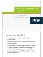 Aula4 RMON PDF