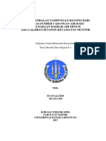 Tugas Akhir - SYAWALUDIN 1041211065 PDF