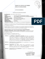 Exp.+N°+900-2010+Constitución+en+Actor+Civil+23-12-2010[6438].pdf