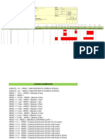 Section 7 Packing List template-IB (Bisagras de Seguridad)