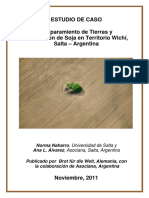 Estudio-de-Caso-Produccion-de-soja-en-territorio-Wichi-Salta.pdf
