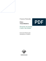 fisica_termodinamica_4to_medio.pdf
