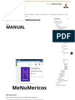 10071001066108N - Aplicación Celular MeNumericos PDF