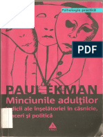 Minciunile_adulilor_de_Paul_Ekman.pdf