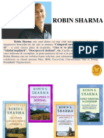 ROBIN_SHARMA.pdf